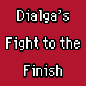 Zz1614132222068 Dialgaspng — Pokemon Mystery Dungeon DS Music option 141