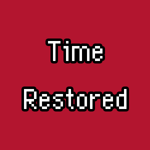 Zz1614132223069 Timepng — Pokemon Mystery Dungeon DS Music option 142