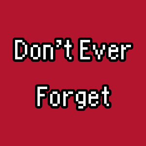 Zz1614132223070 Dontpng — Pokemon Mystery Dungeon DS Music option 143