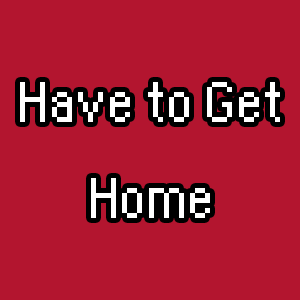 Zz1614132223071 Havepng — Pokemon Mystery Dungeon DS Music option 144