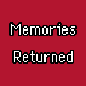 Zz1614132223074 Memories Returnedpng — Pokemon Mystery Dungeon DS Music option 147