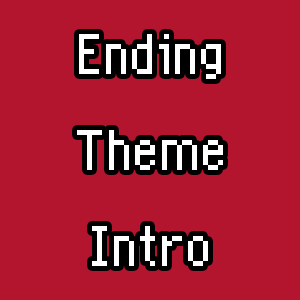 Zz1614132223075 Endingpng — Pokemon Mystery Dungeon DS Music option 148