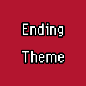 Zz1614132223076 Ending Themepng — Pokemon Mystery Dungeon DS Music option 149