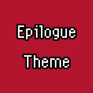 Zz1614132223077 Epiloguepng — Pokemon Mystery Dungeon DS Music option 150