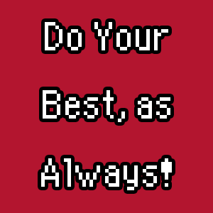 Zz1614132223079 Do Yourpng — Pokemon Mystery Dungeon DS Music option 152