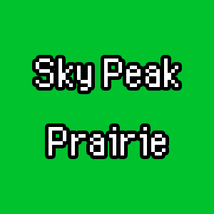 Zz1614132223083 Prairiepng — Pokemon Mystery Dungeon DS Music option 156