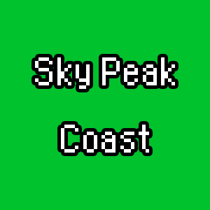 Zz1614132223084 Coastpng — Pokemon Mystery Dungeon DS Music option 157