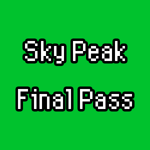 Zz1614132223086 Final Passpng — Pokemon Mystery Dungeon DS Music option 159