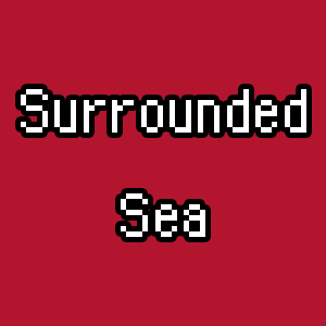Zz1614132223088 Seapng — Pokemon Mystery Dungeon DS Music option 161