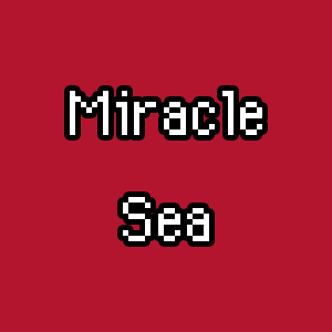 Zz1614132223089 Miracle Seapng — Pokemon Mystery Dungeon DS Music option 162