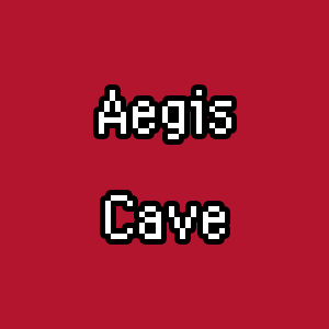 Zz1614132223090 Aegis Cavepng — Pokemon Mystery Dungeon DS Music option 163