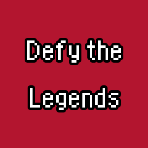 Zz1614132223091 Defypng — Pokemon Mystery Dungeon DS Music option 164