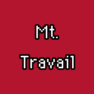 Zz1614132223093 Mt Travailpng — Pokemon Mystery Dungeon DS Music option 166