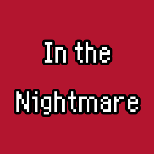 Zz1614132223094 In Thepng — Pokemon Mystery Dungeon DS Music option 167