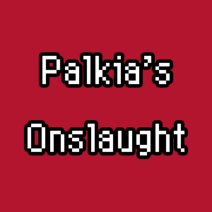 Zz1614132223095 Palkiapng — Pokemon Mystery Dungeon DS Music option 168
