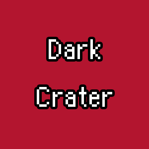Zz1614132223096 Dark Craterpng — Pokemon Mystery Dungeon DS Music option 169