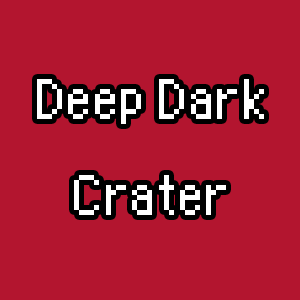 Zz1614132223097 Deeppng — Pokemon Mystery Dungeon DS Music option 170
