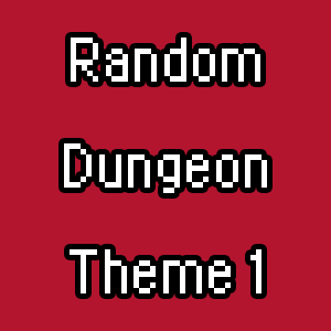 Zz1614132223098 Random 1png — Pokemon Mystery Dungeon DS Music option 171