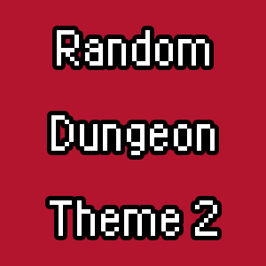 Zz1614132223099 Random Theme 2png — Pokemon Mystery Dungeon DS Music option 172