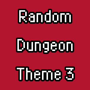 Zz1614132223100 Random 3png — Pokemon Mystery Dungeon DS Music option 173