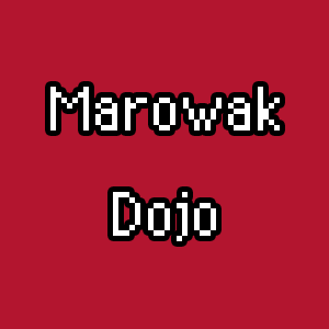 Zz1614132223101 Marowakpng — Pokemon Mystery Dungeon DS Music option 174