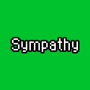 Zz1614132223103 Sympathypng — Pokemon Mystery Dungeon DS Music option 176
