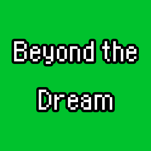 Zz1614132223104 Beyondpng — Pokemon Mystery Dungeon DS Music option 177