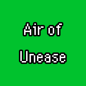 Zz1614132223105 Airpng — Pokemon Mystery Dungeon DS Music option 178
