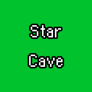 Zz1614132223106 Starpng — Pokemon Mystery Dungeon DS Music option 179