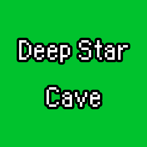 Zz1614132223107 Deep Starpng — Pokemon Mystery Dungeon DS Music option 180