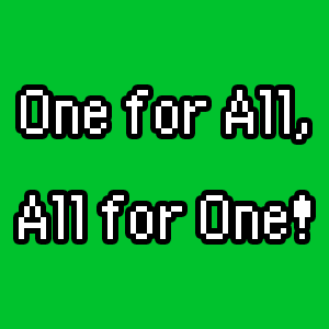 Zz1614132223108 Onepng — Pokemon Mystery Dungeon DS Music option 181