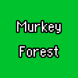 Zz1614132223109 Murkey Forestpng — Pokemon Mystery Dungeon DS Music option 182