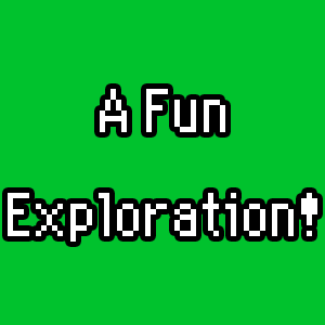 Zz1614132223110 Apng — Pokemon Mystery Dungeon DS Music option 183