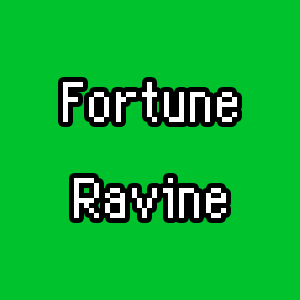 Zz1614132223111 Fortunepng — Pokemon Mystery Dungeon DS Music option 184