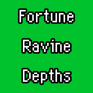 Zz1614132223112 Fortune Ravine Depthspng — Pokemon Mystery Dungeon DS Music option 185