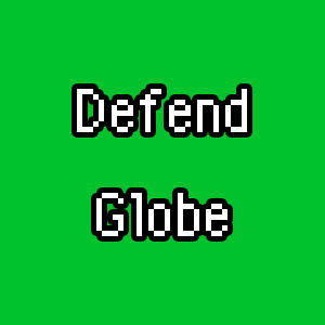 Zz1614132223114 Defend Globepng — Pokemon Mystery Dungeon DS Music option 187
