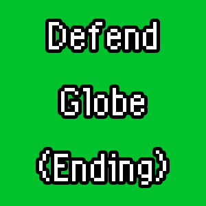 Zz1614132223115 Defendpng — Pokemon Mystery Dungeon DS Music option 188