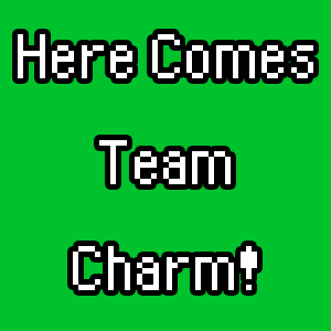 Zz1614132223119 Teampng — Pokemon Mystery Dungeon DS Music option 192