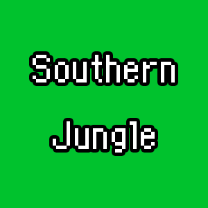 Zz1614132223120 Southernpng — Pokemon Mystery Dungeon DS Music option 193