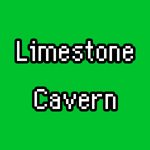 Zz1614132223123 Limestonepng — Pokemon Mystery Dungeon DS Music option 196