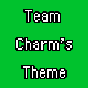 Zz1614132223125 Teampng — Pokemon Mystery Dungeon DS Music option 198