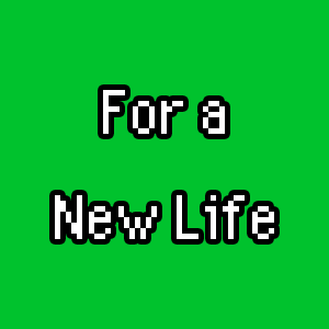 Zz1614132223126 For Apng — Pokemon Mystery Dungeon DS Music option 199