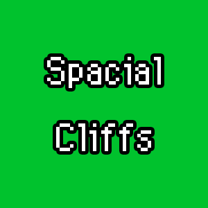 Zz1614132223129 Spacialpng — Pokemon Mystery Dungeon DS Music option 202