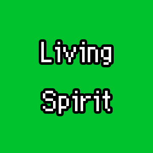 Zz1614132223131 Living Spiripng — Pokemon Mystery Dungeon DS Music option 204