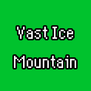 Zz1614132223134 Vastpng — Pokemon Mystery Dungeon DS Music option 207