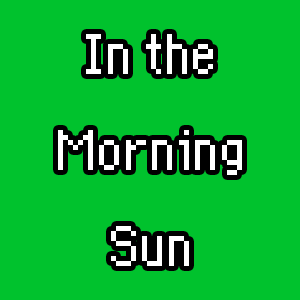Zz1614132223136 Inpng — Pokemon Mystery Dungeon DS Music option 209