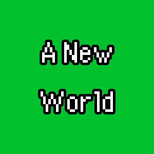 Zz1614132223137 A New Worldpng — Pokemon Mystery Dungeon DS Music option 210