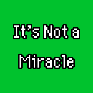 Zz1614132223138 Its Notpng — Pokemon Mystery Dungeon DS Music option 211