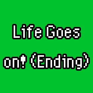 Zz1614132223141 Lifepng — Pokemon Mystery Dungeon DS Music option 214