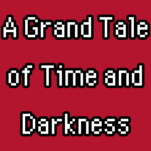 Zz1614132223142 A Grandpng — Pokemon Mystery Dungeon DS Music option 215